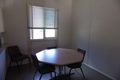 Property photo of 4 Tonge Place Exmouth WA 6707