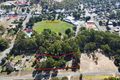 Property photo of 5 Caldwell Street Heathcote VIC 3523