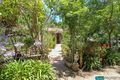 Property photo of 5 Caldwell Street Heathcote VIC 3523