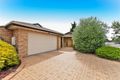 Property photo of 8 Germander Court Hillside VIC 3037