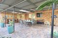Property photo of 6 Sheldon Court Worongary QLD 4213