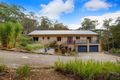 Property photo of 21 Lyrebird Close Hill Top NSW 2575