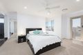 Property photo of 127 Ridgetop Drive Glenmore Park NSW 2745
