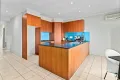 Property photo of 2/227 Hogans Road Hoppers Crossing VIC 3029
