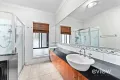 Property photo of 2/227 Hogans Road Hoppers Crossing VIC 3029