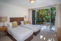 Property photo of 1114/2 Activa Way Hope Island QLD 4212