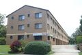Property photo of 15/5 Seymour Street Tweed Heads South NSW 2486