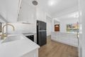 Property photo of 13 Georgina Street Bass Hill NSW 2197