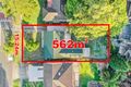 Property photo of 13 Georgina Street Bass Hill NSW 2197