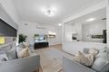 Property photo of 13 Georgina Street Bass Hill NSW 2197