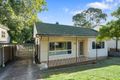 Property photo of 13 Georgina Street Bass Hill NSW 2197
