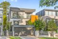 Property photo of 15 Fairweather Street Bellevue Hill NSW 2023