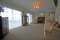 Property photo of 5/48 Pasadena Crescent Bentleigh East VIC 3165