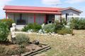 Property photo of 40 McDonald Street Milang SA 5256