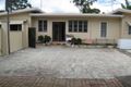 Property photo of 104 King Avenue Willawong QLD 4110