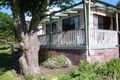 Property photo of 177 Doaks Road Lilydale TAS 7268