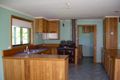 Property photo of 177 Doaks Road Lilydale TAS 7268