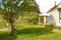 Property photo of 177 Doaks Road Lilydale TAS 7268