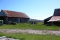 Property photo of 177 Doaks Road Lilydale TAS 7268