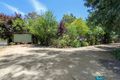 Property photo of 5 Caldwell Street Heathcote VIC 3523