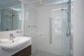 Property photo of 1114/2 Activa Way Hope Island QLD 4212