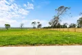 Property photo of 2 Baldwin Road Traralgon VIC 3844