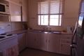 Property photo of 4 Tonge Place Exmouth WA 6707