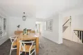 Property photo of 44 Warragal Road Turramurra NSW 2074