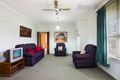 Property photo of 28 Kent Road North Ryde NSW 2113