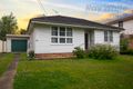 Property photo of 28 Kent Road North Ryde NSW 2113