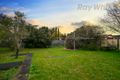 Property photo of 28 Kent Road North Ryde NSW 2113