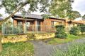 Property photo of 8 Marigold Lane Falcon WA 6210