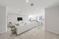 Property photo of 29 Huon Road Angle Vale SA 5117