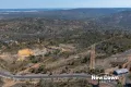 Property photo of 57 Pendula Loop Brigadoon WA 6069