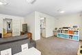 Property photo of 44 Rochester Street Leabrook SA 5068