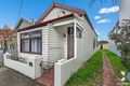 Property photo of 72 Wellington Street Cremorne VIC 3121
