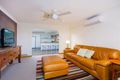 Property photo of 14 Thomas Place West Wodonga VIC 3690