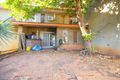 Property photo of 10 Judith Way South Hedland WA 6722