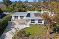 Property photo of 20 Rowsley Road Mount Eliza VIC 3930