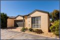 Property photo of 10/12-14 Marou Place Ngunnawal ACT 2913