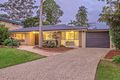 Property photo of 7 Majura Street Belmont QLD 4153