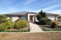 Property photo of 8 Loughan Road Junee NSW 2663