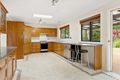Property photo of 15 Darch Place Mittagong NSW 2575