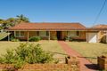 Property photo of 57 Hillside Crescent Maylands WA 6051