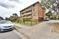 Property photo of 1/1 Equity Place Canley Vale NSW 2166