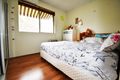 Property photo of 1/1 Equity Place Canley Vale NSW 2166