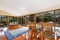 Property photo of 71 Moncrieff Drive East Ryde NSW 2113