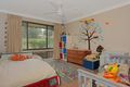 Property photo of 14 Rosella Avenue Mollymook Beach NSW 2539