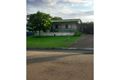 Property photo of 12 Grandview Parade Gorokan NSW 2263