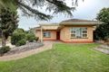 Property photo of 19 Opal Road Morphett Vale SA 5162